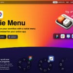 Exciting New Tools For Designers, January 2025