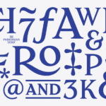 The 30 Best Fonts of 2024