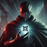 Google’s Willow and the Quantum Menace: A Design Perspective