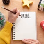 10 New Year’s Resolutions Every Web Designer Will Definitely Break