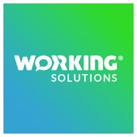 Remote Customer Support Representative, Intuit TurboTax at Working Solutions