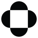 Remote Product Owner at Soar Financials