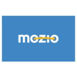 Remote Customer Success Expert at Mozio