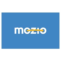 Remote Customer Success Expert at Mozio