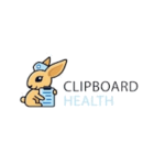 Remote Billing Disputes Specialist at Clipboard Health