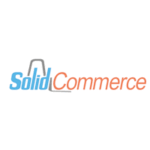 Remote Enterprise Customer Success Manager with Project Management skills at Solid Commerce
