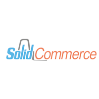 Remote Enterprise Customer Success Manager with Project Management skills at Solid Commerce