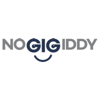 Remote Remote Customer Success Specialist at NoGigiddy