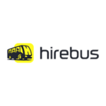 Remote Customer Success Manager at HireBus