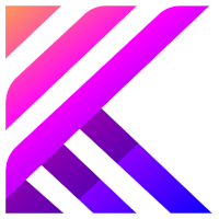 Remote Junior Customer Support Specialist (Remote) at Kreativstorm
