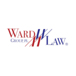 Remote Virtual Assistants for a Personal Injury Law Firm