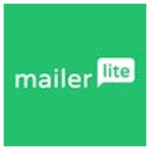 Remote PHP Engineer at MailerLite