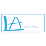 Remote Full Remote:Bio&Pathology Field Senior Full Stuck Developer at LifeAnalytics