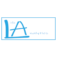 Remote Full Remote:Bio&Pathology Field Senior Full Stuck Developer at LifeAnalytics