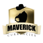 Remote Forex / Cryptocurrency Trader at Maverick Trading