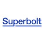 Remote Graphic Designer at Superbolt