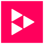 Remote Senior Front End Engineer at SyncWith