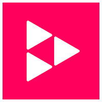 Remote Senior Front End Engineer at SyncWith