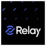 Remote Growth Marketing Manager at Relay Commerce