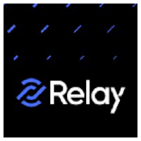 Remote Growth Marketing Manager at Relay Commerce