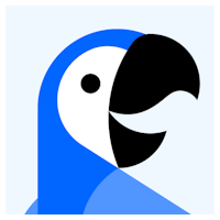 Remote Product Designer / UX Designer at SlideSpeak AI
