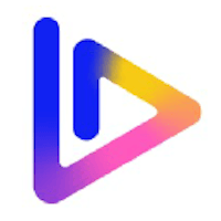Remote Business Development – Agency and Creator Outreach at Vidpros
