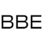Remote Graphic Designer at BBE Marketing Inc