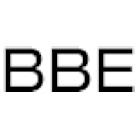 Remote Graphic Designer at BBE Marketing Inc