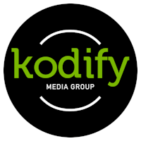 Remote Full Stack Developer at Kodify Media Group
