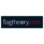 Remote IFRS Accountant with Multiple Jurisdiction Experience at Flag Theory