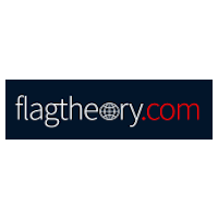 Remote IFRS Accountant with Multiple Jurisdiction Experience at Flag Theory