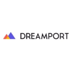Remote Freelancer Travel Consultant at Dreamport