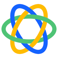 Remote Head of Product Design at Close