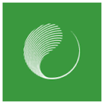 Remote Full Stack Engineer at ZenOne