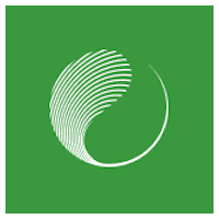 Remote Full Stack Engineer at ZenOne