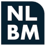 Remote Marketing Automation SaaS + Services Line of Business Owner at New Law Business Model