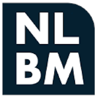 Remote Marketing Automation SaaS + Services Line of Business Owner at New Law Business Model