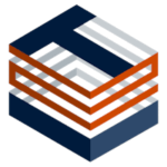 Remote Senior Full Stack Engineer at Learning Tapestry