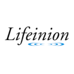 Remote Independent Sales Director – Remote, flexible, commission-based at Lifeinion
