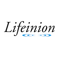 Remote Independent Sales Director – Remote, flexible, commission-based at Lifeinion
