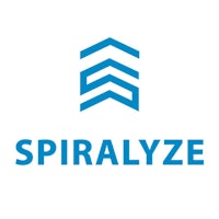 Remote UI/UX Designer at Spiralyze