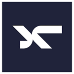 Remote Founding Product Engineer at GrowthX