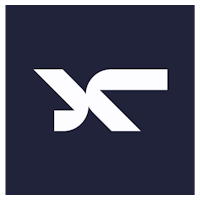 Remote Founding Product Engineer at GrowthX