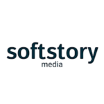 Remote Campaign Management Team Leader at softstory