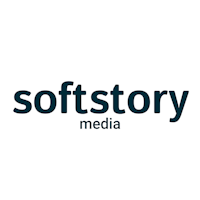 Remote Campaign Management Team Leader at softstory