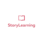 Remote Remote Salesperson for High-Ticket Coaching Programme at StoryLearning