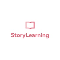Remote Remote Salesperson for High-Ticket Coaching Programme at StoryLearning