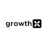 Remote Managing Editor at GrowthX Labs
