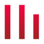 Remote Senior Software Engineer at Intellisync