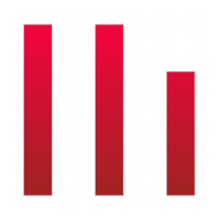 Remote Senior Software Engineer at Intellisync